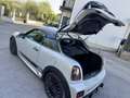 MINI John Cooper Works Coupe Mini Coupe R58 1.6 Weiß - thumbnail 17