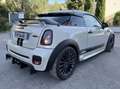 MINI John Cooper Works Coupe Mini Coupe R58 1.6 Weiß - thumbnail 7