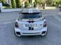 MINI John Cooper Works Coupe Mini Coupe R58 1.6 Weiß - thumbnail 6