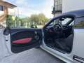 MINI John Cooper Works Coupe Mini Coupe R58 1.6 Weiß - thumbnail 13