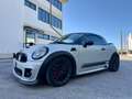 MINI John Cooper Works Coupe Mini Coupe R58 1.6 Weiß - thumbnail 3