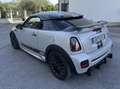 MINI John Cooper Works Coupe Mini Coupe R58 1.6 Weiß - thumbnail 4