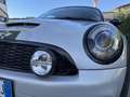 MINI John Cooper Works Coupe Mini Coupe R58 1.6 Weiß - thumbnail 19