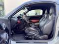 MINI John Cooper Works Coupe Mini Coupe R58 1.6 Weiß - thumbnail 11