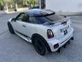 MINI John Cooper Works Coupe Mini Coupe R58 1.6 Weiß - thumbnail 5