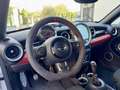 MINI John Cooper Works Coupe Mini Coupe R58 1.6 Weiß - thumbnail 10