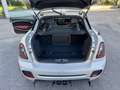 MINI John Cooper Works Coupe Mini Coupe R58 1.6 Weiß - thumbnail 16