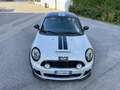MINI John Cooper Works Coupe Mini Coupe R58 1.6 Weiß - thumbnail 18