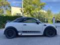 MINI John Cooper Works Coupe Mini Coupe R58 1.6 Weiß - thumbnail 1