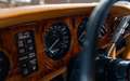 Bentley Mulsanne S Grün - thumbnail 23