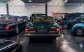 Bentley Mulsanne S Grün - thumbnail 6