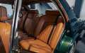 Bentley Mulsanne S Grün - thumbnail 15