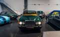Bentley Mulsanne S Grün - thumbnail 2
