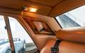 Bentley Mulsanne S Grün - thumbnail 21