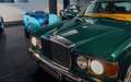 Bentley Mulsanne S Grün - thumbnail 3