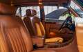 Bentley Mulsanne S Grün - thumbnail 12