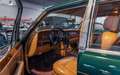 Bentley Mulsanne S Grün - thumbnail 10