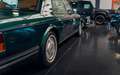 Bentley Mulsanne S Grün - thumbnail 9