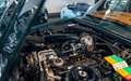 Bentley Mulsanne S Grün - thumbnail 25