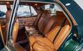 Bentley Mulsanne S Grün - thumbnail 14