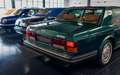 Bentley Mulsanne S Grün - thumbnail 8
