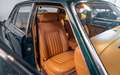 Bentley Mulsanne S Grün - thumbnail 17