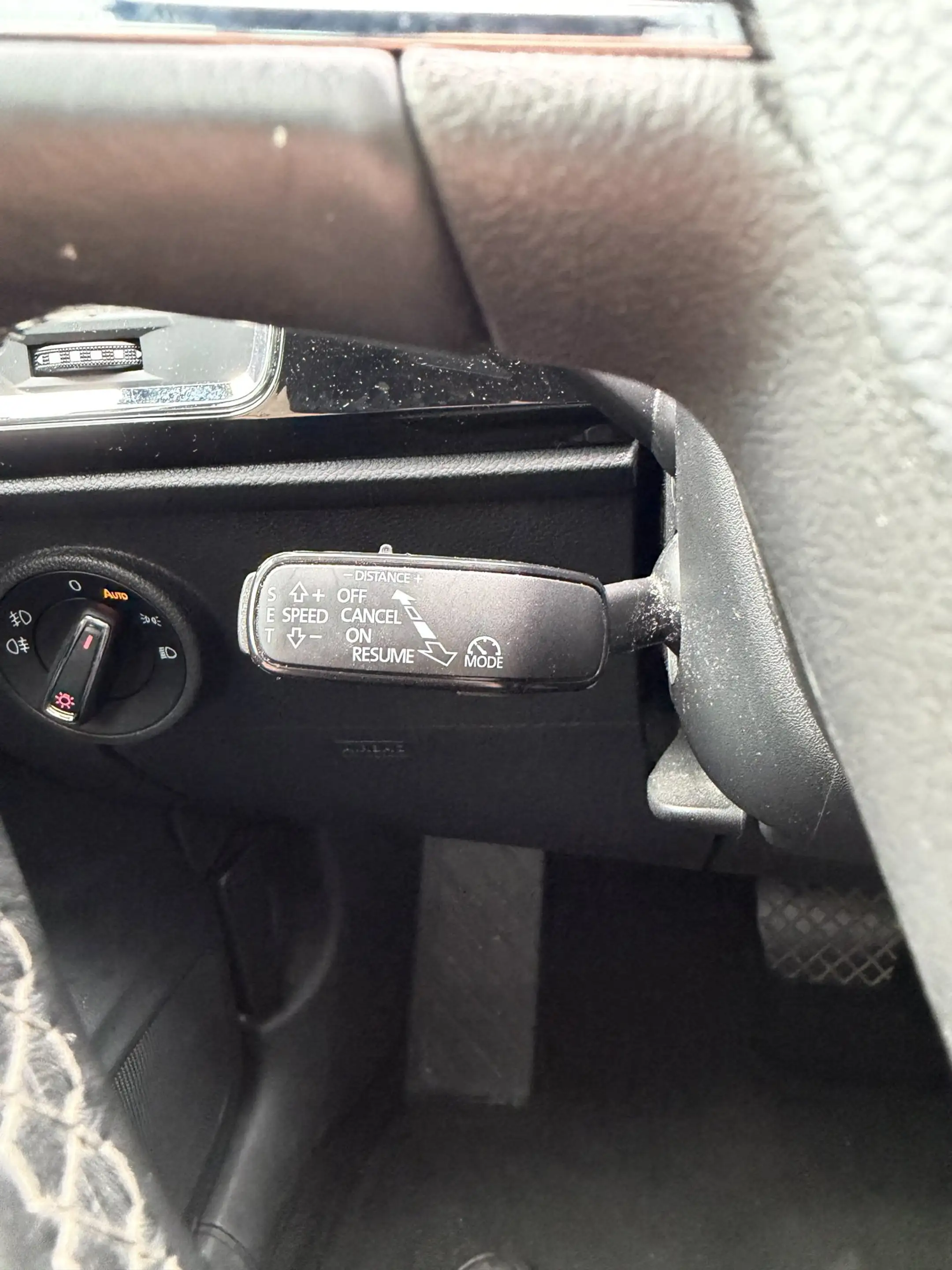 SEAT Ateca 1.5 TSI 150PK Automaat | Leder | Pano | 360 | — photo 17