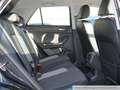 Volkswagen T-Roc 1.0 TSI Goal ACC DigCockpit Navi PDC SHZ Schwarz - thumbnail 11