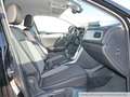 Volkswagen T-Roc 1.0 TSI Goal ACC DigCockpit Navi PDC SHZ Schwarz - thumbnail 7