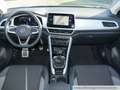 Volkswagen T-Roc 1.0 TSI Goal ACC DigCockpit Navi PDC SHZ Schwarz - thumbnail 8