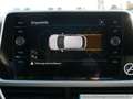 Volkswagen T-Roc 1.0 TSI Goal ACC DigCockpit Navi PDC SHZ Schwarz - thumbnail 22