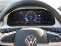 Volkswagen T-Roc 1.0 TSI Goal ACC DigCockpit Navi PDC SHZ Schwarz - thumbnail 21