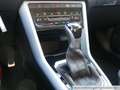 Volkswagen T-Roc 1.0 TSI Goal ACC DigCockpit Navi PDC SHZ Schwarz - thumbnail 19