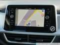 Volkswagen T-Roc 1.0 TSI Goal ACC DigCockpit Navi PDC SHZ Schwarz - thumbnail 10