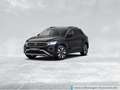 Volkswagen T-Roc 1.0 TSI Goal ACC DigCockpit Navi PDC SHZ Schwarz - thumbnail 2