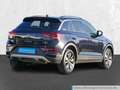 Volkswagen T-Roc 1.0 TSI Goal ACC DigCockpit Navi PDC SHZ Schwarz - thumbnail 4
