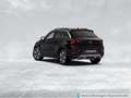 Volkswagen T-Roc 1.0 TSI Goal ACC DigCockpit Navi PDC SHZ Schwarz - thumbnail 4