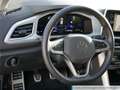 Volkswagen T-Roc 1.0 TSI Goal ACC DigCockpit Navi PDC SHZ Schwarz - thumbnail 15