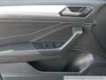 Volkswagen T-Roc 1.0 TSI Goal ACC DigCockpit Navi PDC SHZ Schwarz - thumbnail 14