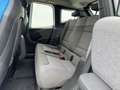 BMW i3 120Ah RFK Parkass SHZ DrivAss NAV Prof Weiß - thumbnail 13