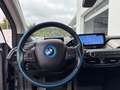 BMW i3 120Ah RFK Parkass SHZ DrivAss NAV Prof Weiß - thumbnail 10