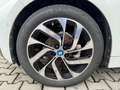 BMW i3 120Ah RFK Parkass SHZ DrivAss NAV Prof Weiß - thumbnail 15