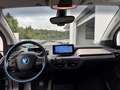 BMW i3 120Ah RFK Parkass SHZ DrivAss NAV Prof Weiß - thumbnail 8
