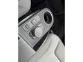 BMW i3 120Ah RFK Parkass SHZ DrivAss NAV Prof Weiß - thumbnail 12