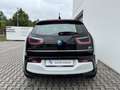 BMW i3 120Ah RFK Parkass SHZ DrivAss NAV Prof Weiß - thumbnail 7