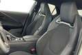 Toyota C-HR 2.0 200H Premiere Edition GR Sport Argent - thumbnail 9