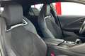 Toyota C-HR 2.0 200H Premiere Edition GR Sport Argent - thumbnail 7