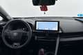 Toyota C-HR 2.0 200H Premiere Edition GR Sport Argent - thumbnail 5