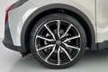 Toyota C-HR 2.0 200H Premiere Edition GR Sport Argent - thumbnail 11