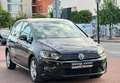 Volkswagen Golf Sportsvan 2.0TDI CR Advance 110kW Schwarz - thumbnail 4